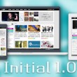 澳门6合宝典下载app怎么下载的啊安全吗